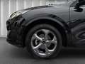 Ford Kuga ST-Line Aut.*AHK*KAM*LED-MATRIX*NAVI*GRA*WINTER-PK Schwarz - thumbnail 9