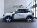 Dacia Duster TCe 130 Journey Bluetooth Navi Klima Beige - thumbnail 7
