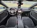 Skoda Superb Sportline 4x4*Ahk*Sthzg*Pano*Matrix* Grau - thumbnail 33