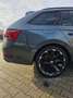 Skoda Superb Sportline 4x4*Ahk*Sthzg*Pano*Matrix* Grau - thumbnail 15