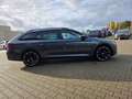 Skoda Superb Sportline 4x4*Ahk*Sthzg*Pano*Matrix* Grau - thumbnail 14