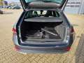 Skoda Superb Sportline 4x4*Ahk*Sthzg*Pano*Matrix* Grau - thumbnail 5