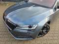 Skoda Superb Sportline 4x4*Ahk*Sthzg*Pano*Matrix* Grau - thumbnail 2