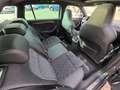 Skoda Superb Sportline 4x4*Ahk*Sthzg*Pano*Matrix* Grau - thumbnail 22