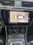 Skoda Superb Sportline 4x4*Ahk*Sthzg*Pano*Matrix* Grau - thumbnail 42