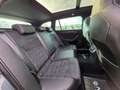 Skoda Superb Sportline 4x4*Ahk*Sthzg*Pano*Matrix* Grau - thumbnail 23