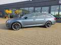 Skoda Superb Sportline 4x4*Ahk*Sthzg*Pano*Matrix* Grau - thumbnail 12