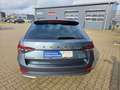 Skoda Superb Sportline 4x4*Ahk*Sthzg*Pano*Matrix* Grau - thumbnail 4