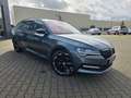 Skoda Superb Sportline 4x4*Ahk*Sthzg*Pano*Matrix* Grau - thumbnail 10