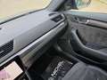 Skoda Superb Sportline 4x4*Ahk*Sthzg*Pano*Matrix* Grau - thumbnail 36