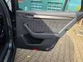 Skoda Superb Sportline 4x4*Ahk*Sthzg*Pano*Matrix* Grau - thumbnail 24