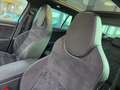 Skoda Superb Sportline 4x4*Ahk*Sthzg*Pano*Matrix* Grau - thumbnail 32