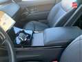 Land Rover Range Rover Sport 3.0 P460e 460ch PHEV Dynamic SE Gris - thumbnail 14