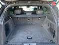 Land Rover Range Rover Sport 3.0 P460e 460ch PHEV Dynamic SE Gris - thumbnail 6