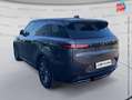 Land Rover Range Rover Sport 3.0 P460e 460ch PHEV Dynamic SE Grau - thumbnail 7