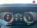 Land Rover Range Rover Sport 3.0 P460e 460ch PHEV Dynamic SE Grau - thumbnail 16