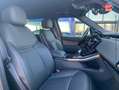 Land Rover Range Rover Sport 3.0 P460e 460ch PHEV Dynamic SE Gris - thumbnail 9