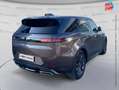 Land Rover Range Rover Sport 3.0 P460e 460ch PHEV Dynamic SE Grau - thumbnail 12