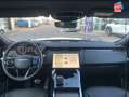 Land Rover Range Rover Sport 3.0 P460e 460ch PHEV Dynamic SE Grau - thumbnail 8