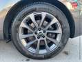 Land Rover Range Rover Sport 3.0 P460e 460ch PHEV Dynamic SE Gris - thumbnail 15