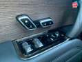 Land Rover Range Rover Sport 3.0 P460e 460ch PHEV Dynamic SE Gris - thumbnail 18