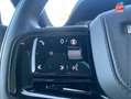Land Rover Range Rover Sport 3.0 P460e 460ch PHEV Dynamic SE Gris - thumbnail 17