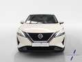 Nissan Qashqai 1.3 DIG-T mHEV 12V N-Connecta 4x4 Aut. 116kW Blanc - thumbnail 8