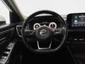 Nissan Qashqai 1.3 DIG-T mHEV 12V N-Connecta 4x4 Aut. 116kW Blanc - thumbnail 12