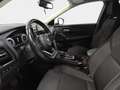 Nissan Qashqai 1.3 DIG-T mHEV 12V N-Connecta 4x4 Aut. 116kW Blanc - thumbnail 9