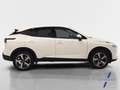 Nissan Qashqai 1.3 DIG-T mHEV 12V N-Connecta 4x4 Aut. 116kW Blanc - thumbnail 6