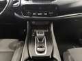 Nissan Qashqai 1.3 DIG-T mHEV 12V N-Connecta 4x4 Aut. 116kW Blanc - thumbnail 11