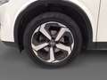 Nissan Qashqai 1.3 DIG-T mHEV 12V N-Connecta 4x4 Aut. 116kW Blanc - thumbnail 14