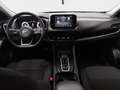 Nissan Qashqai 1.3 DIG-T mHEV 12V N-Connecta 4x4 Aut. 116kW Blanc - thumbnail 10