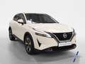 Nissan Qashqai 1.3 DIG-T mHEV 12V N-Connecta 4x4 Aut. 116kW Blanc - thumbnail 7