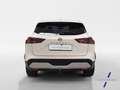 Nissan Qashqai 1.3 DIG-T mHEV 12V N-Connecta 4x4 Aut. 116kW Blanc - thumbnail 4
