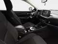 Nissan Qashqai 1.3 DIG-T mHEV 12V N-Connecta 4x4 Aut. 116kW Blanc - thumbnail 15