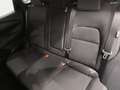 Nissan Qashqai 1.3 DIG-T mHEV 12V N-Connecta 4x4 Aut. 116kW Blanc - thumbnail 13