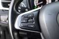 BMW X1 sDrive20i Panodak | Leder | Adaptive LED | KeyLess Grijs - thumbnail 14