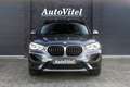 BMW X1 sDrive20i Panodak | Leder | Adaptive LED | KeyLess Grijs - thumbnail 8