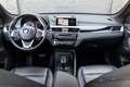 BMW X1 sDrive20i Panodak | Leder | Adaptive LED | KeyLess Grijs - thumbnail 23