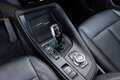 BMW X1 sDrive20i Panodak | Leder | Adaptive LED | KeyLess Grijs - thumbnail 7