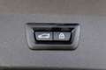 BMW X1 sDrive20i Panodak | Leder | Adaptive LED | KeyLess Grijs - thumbnail 29