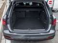 Audi A4 40 TFSI Q 2x S LINE MATRIX KAMERA VIRTU Grau - thumbnail 16