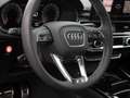 Audi A4 40 TFSI Q 2x S LINE MATRIX KAMERA VIRTU Grau - thumbnail 11