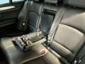 BMW 530 530dA xDrive Weiß - thumbnail 32