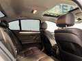BMW 530 530dA xDrive Weiß - thumbnail 35