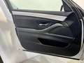 BMW 530 530dA xDrive Weiß - thumbnail 9