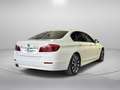 BMW 530 530dA xDrive Weiß - thumbnail 5