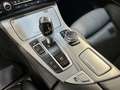 BMW 530 530dA xDrive Weiß - thumbnail 24