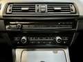 BMW 530 530dA xDrive Weiß - thumbnail 22